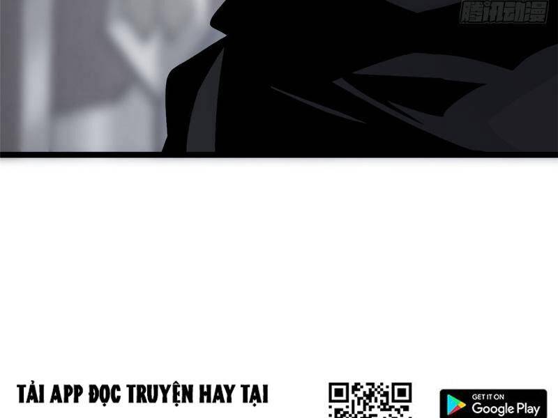Ta Thật Không Muốn Học Cấm Chú: Chapter 13.5