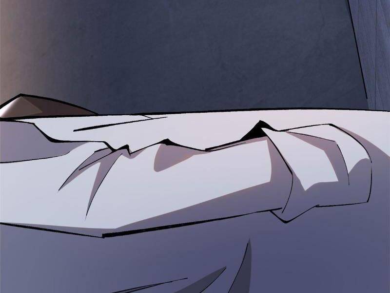 Ta Thật Không Muốn Học Cấm Chú: Chapter 13.5