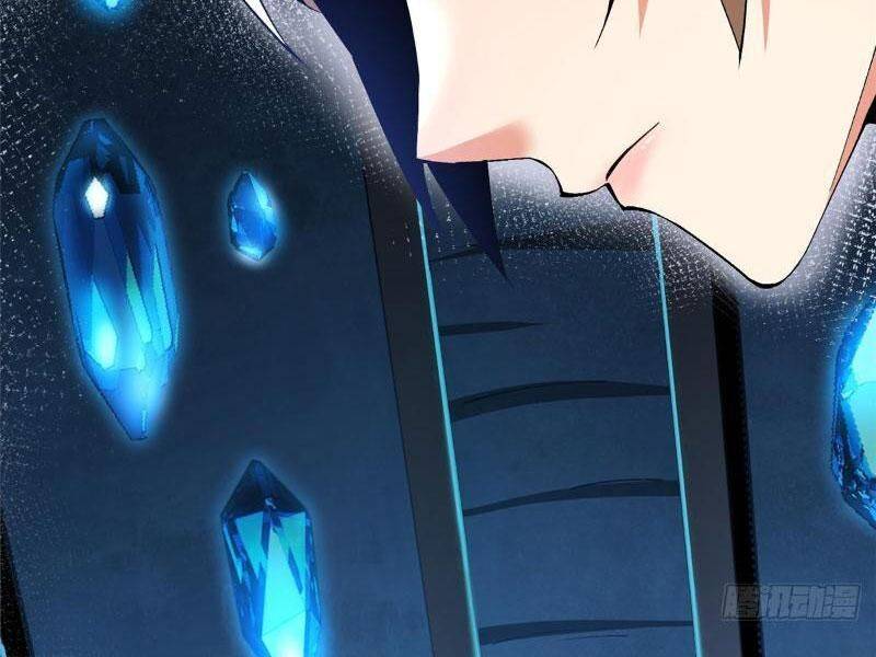 Ta Thật Không Muốn Học Cấm Chú: Chapter 13.5