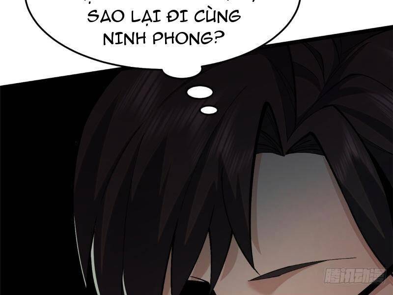 Ta Thật Không Muốn Học Cấm Chú: Chapter 13.5
