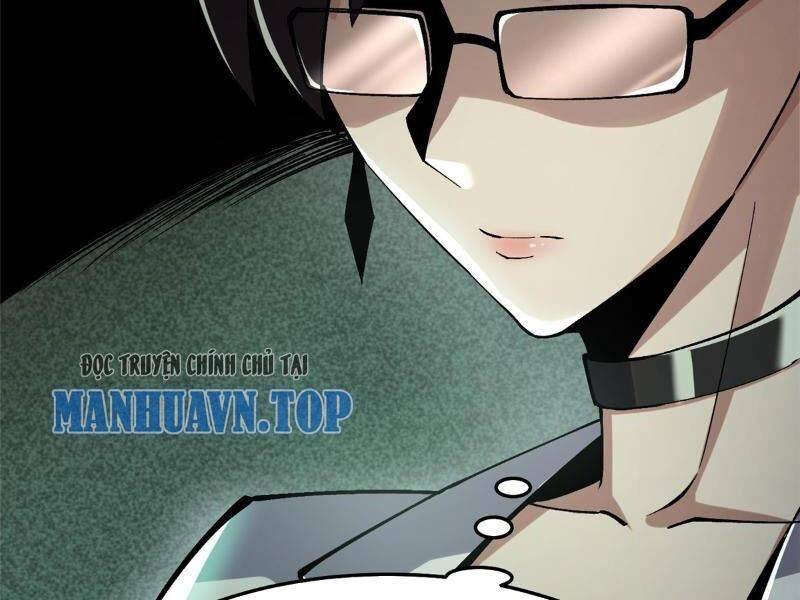 Ta Thật Không Muốn Học Cấm Chú: Chapter 13.5
