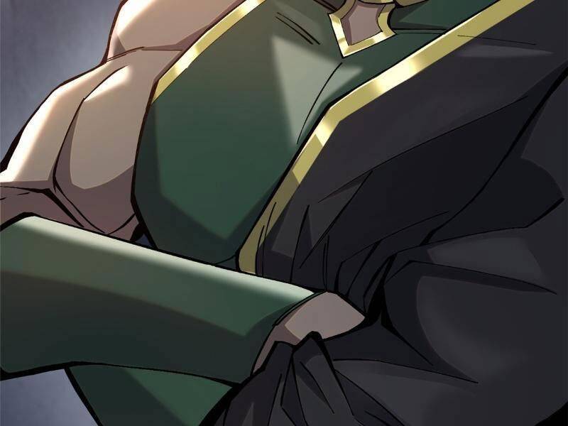 Ta Thật Không Muốn Học Cấm Chú: Chapter 13.5