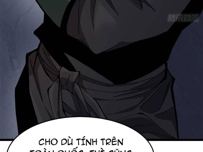 Ta Thật Không Muốn Học Cấm Chú: Chapter 13.5
