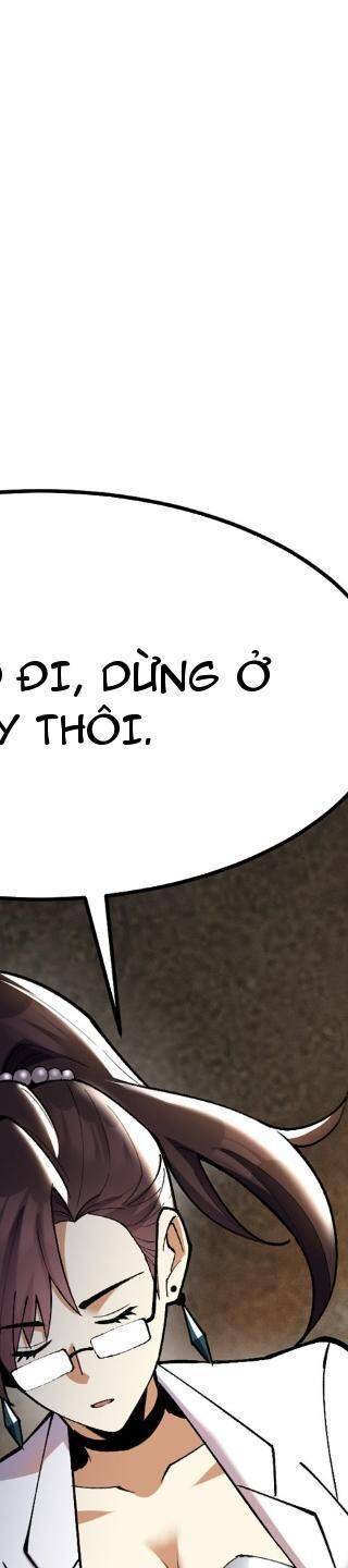 Ta Thật Không Muốn Học Cấm Chú: Chapter 14