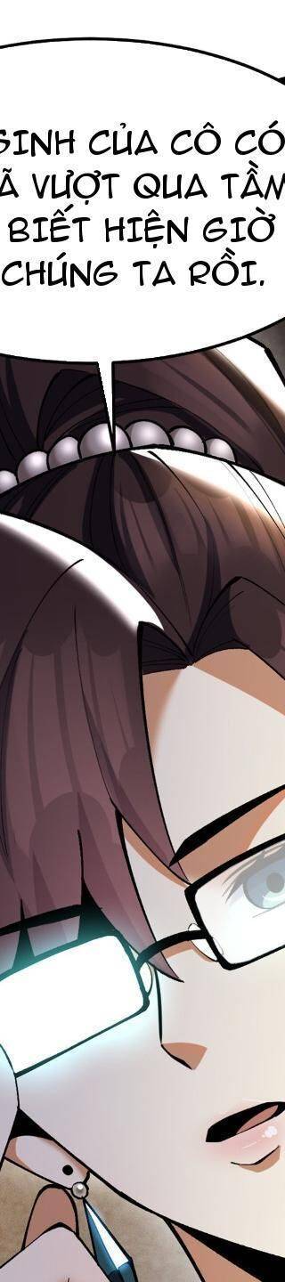 Ta Thật Không Muốn Học Cấm Chú: Chapter 14