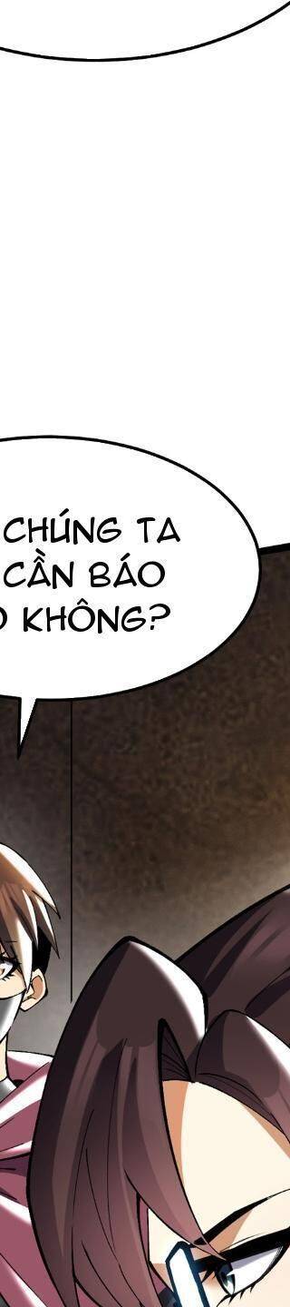 Ta Thật Không Muốn Học Cấm Chú: Chapter 14