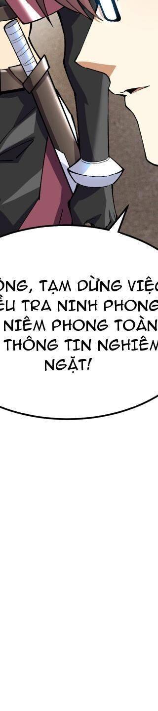 Ta Thật Không Muốn Học Cấm Chú: Chapter 14