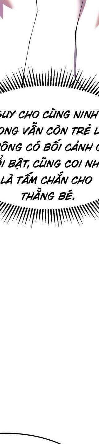 Ta Thật Không Muốn Học Cấm Chú: Chapter 14