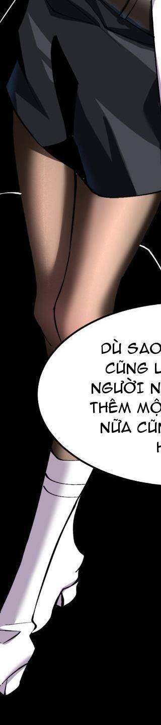 Ta Thật Không Muốn Học Cấm Chú: Chapter 14