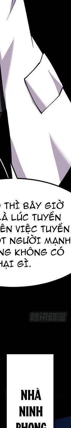 Ta Thật Không Muốn Học Cấm Chú: Chapter 14