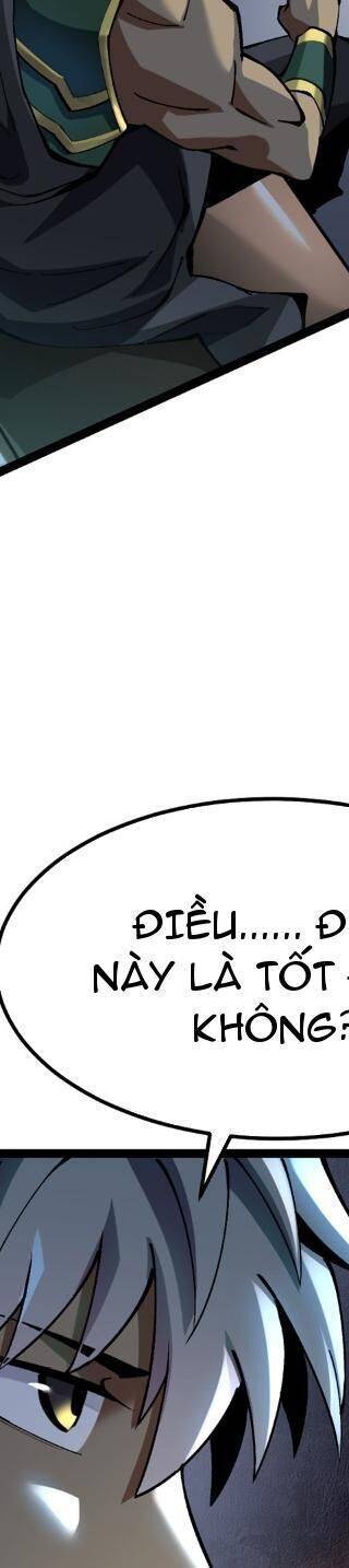 Ta Thật Không Muốn Học Cấm Chú: Chapter 14