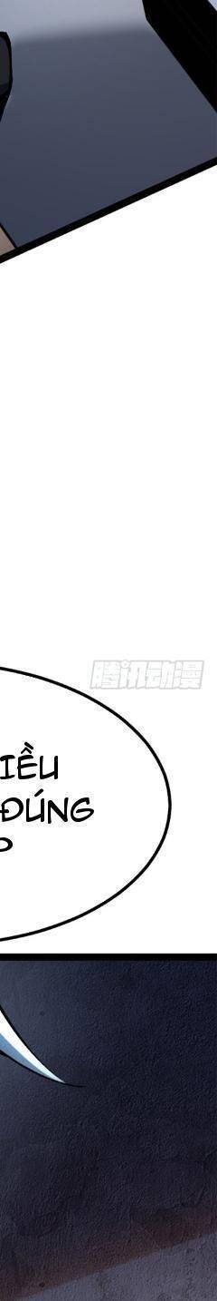 Ta Thật Không Muốn Học Cấm Chú: Chapter 14