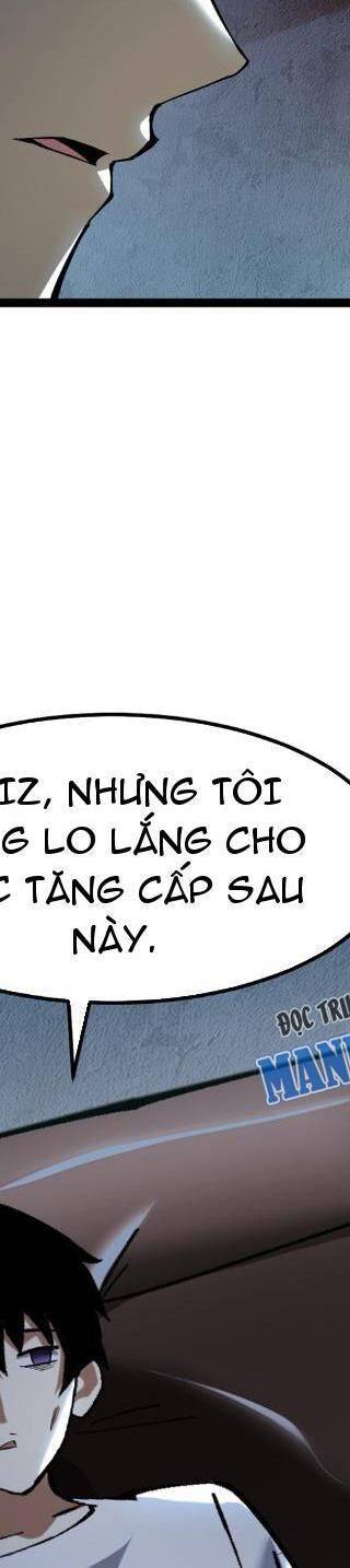 Ta Thật Không Muốn Học Cấm Chú: Chapter 14