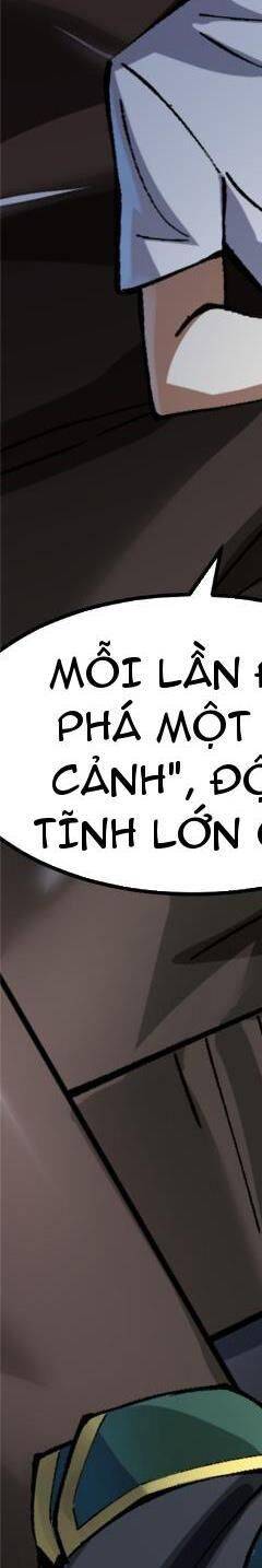 Ta Thật Không Muốn Học Cấm Chú: Chapter 14