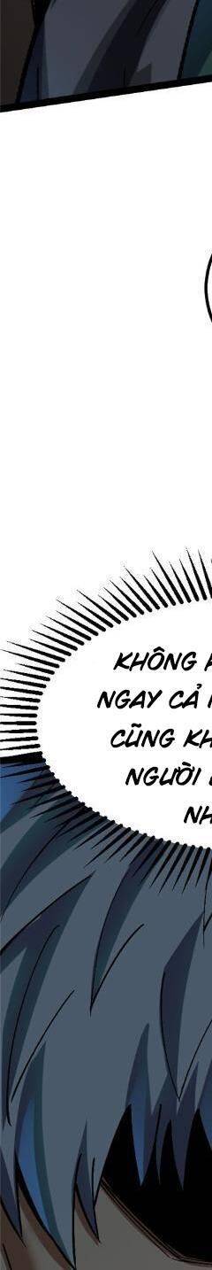 Ta Thật Không Muốn Học Cấm Chú: Chapter 14