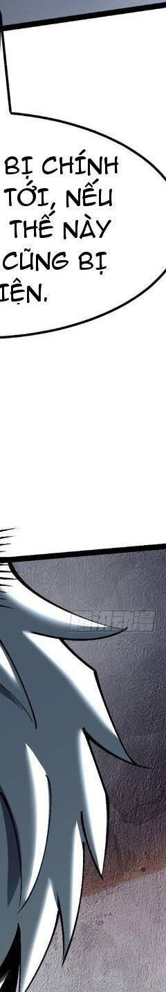 Ta Thật Không Muốn Học Cấm Chú: Chapter 14