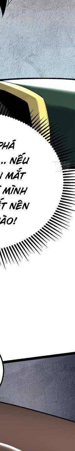 Ta Thật Không Muốn Học Cấm Chú: Chapter 14