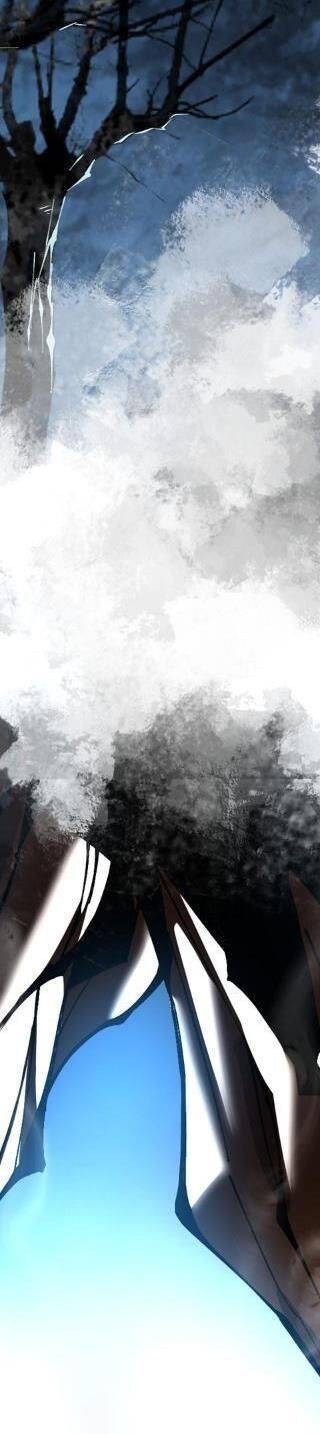 Ta Thật Không Muốn Học Cấm Chú: Chapter 14