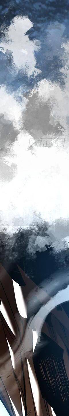 Ta Thật Không Muốn Học Cấm Chú: Chapter 14