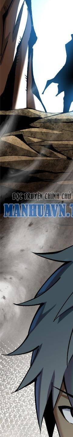 Ta Thật Không Muốn Học Cấm Chú: Chapter 14