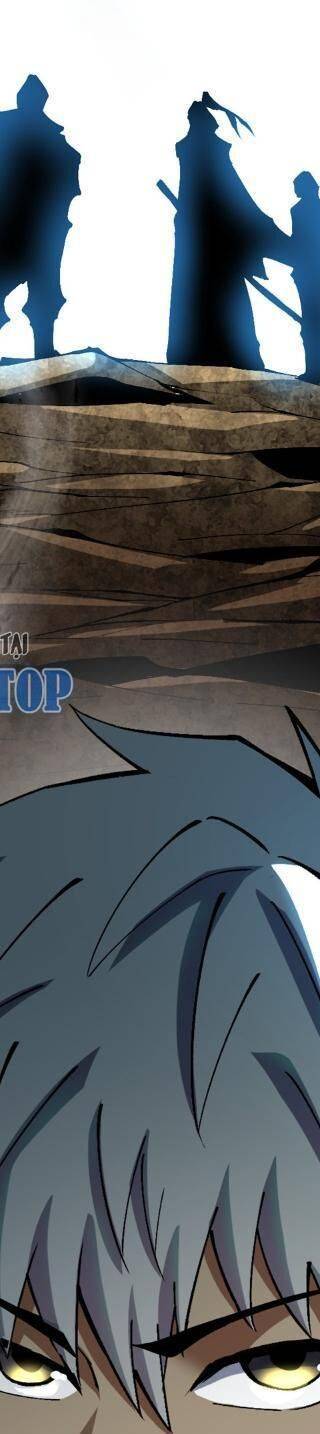 Ta Thật Không Muốn Học Cấm Chú: Chapter 14