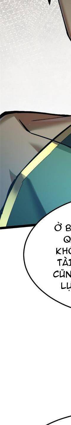 Ta Thật Không Muốn Học Cấm Chú: Chapter 14