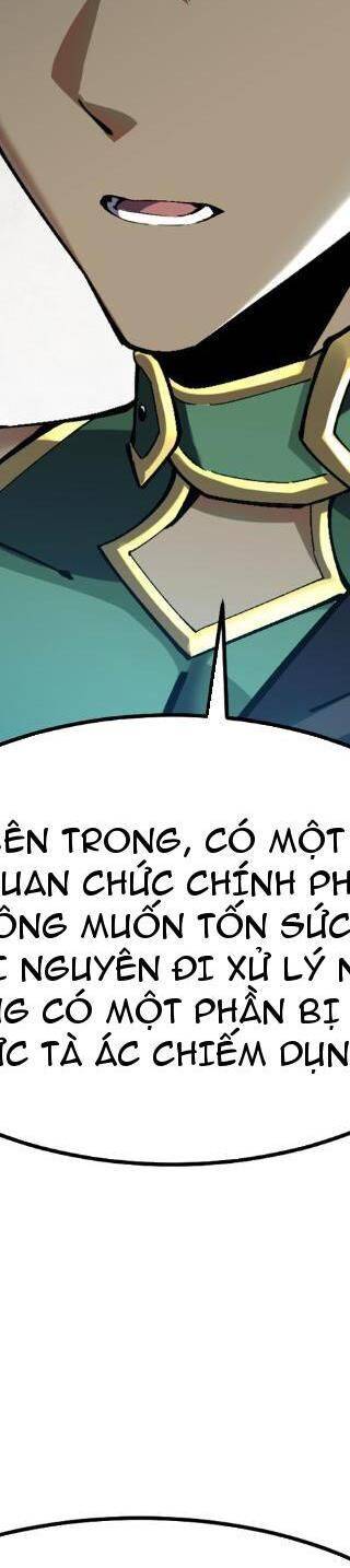 Ta Thật Không Muốn Học Cấm Chú: Chapter 14