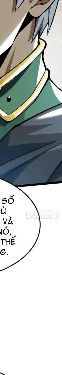 Ta Thật Không Muốn Học Cấm Chú: Chapter 14