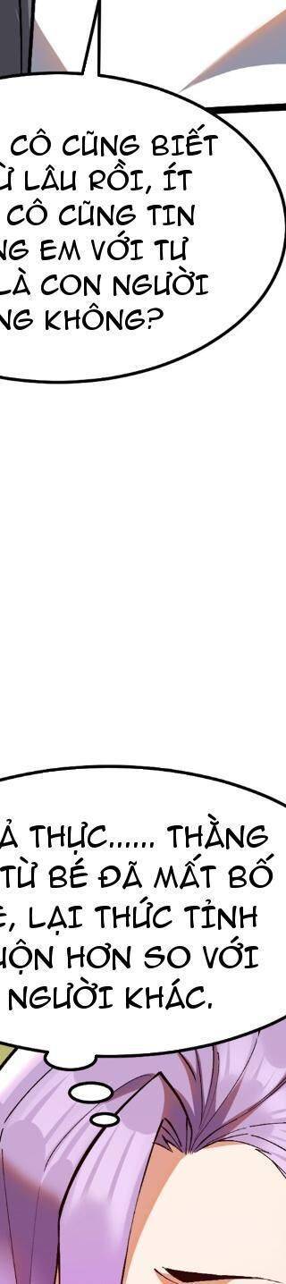 Ta Thật Không Muốn Học Cấm Chú: Chapter 14