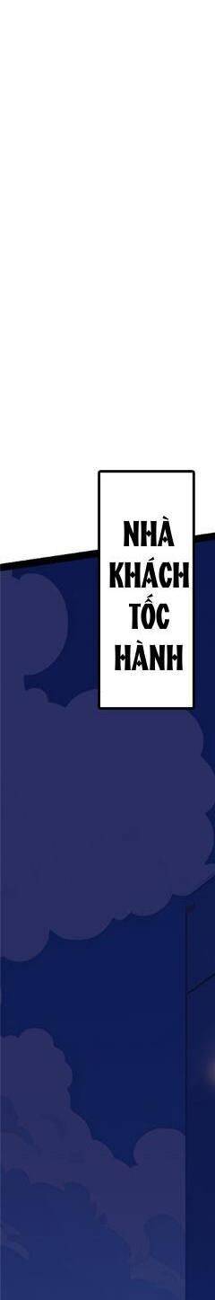 Ta Thật Không Muốn Học Cấm Chú: Chapter 14
