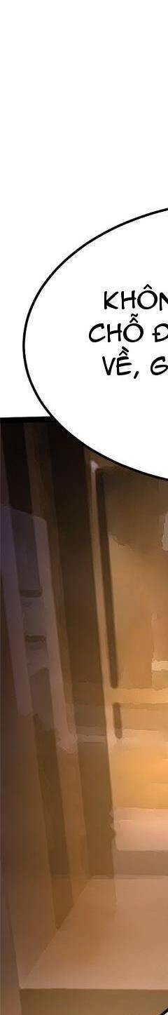 Ta Thật Không Muốn Học Cấm Chú: Chapter 14
