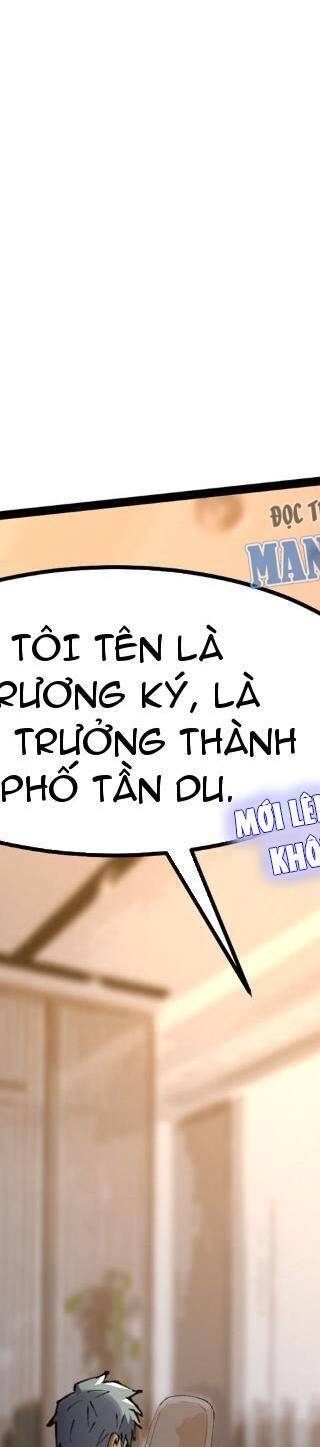 Ta Thật Không Muốn Học Cấm Chú: Chapter 14