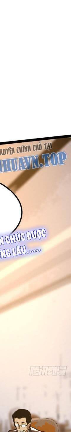Ta Thật Không Muốn Học Cấm Chú: Chapter 14