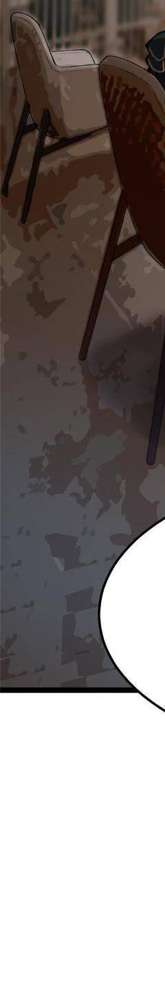 Ta Thật Không Muốn Học Cấm Chú: Chapter 14