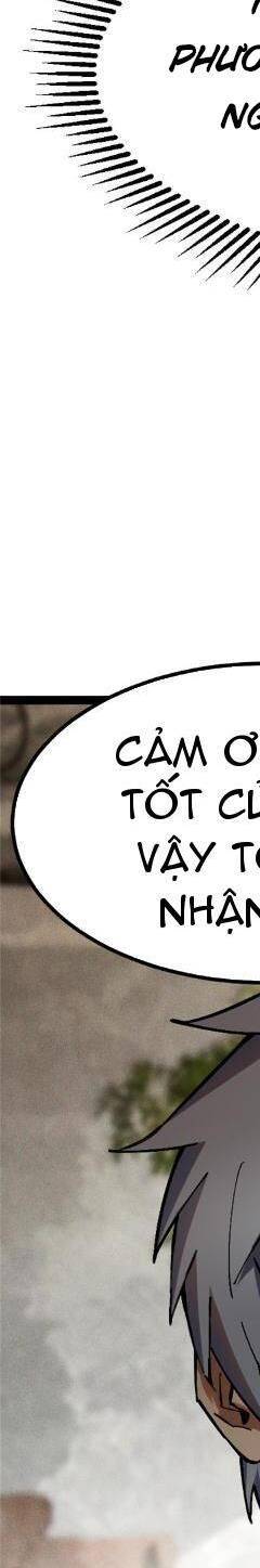 Ta Thật Không Muốn Học Cấm Chú: Chapter 14