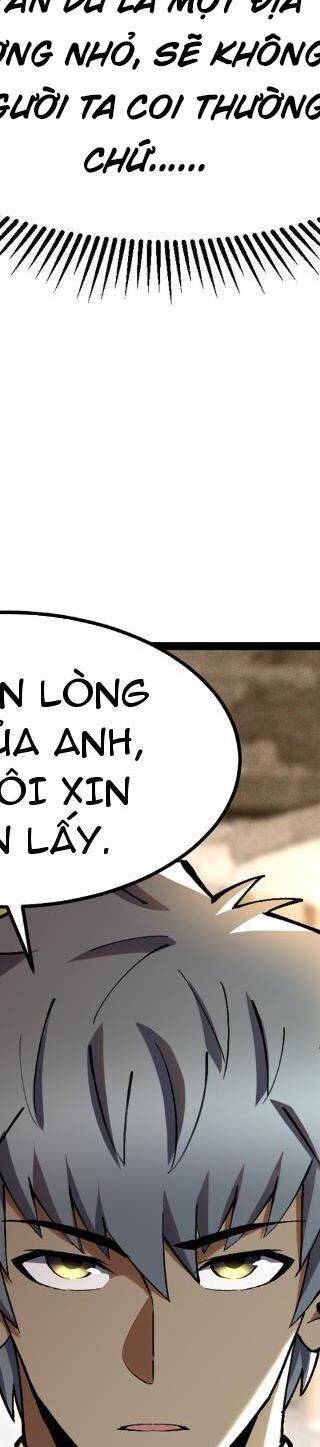 Ta Thật Không Muốn Học Cấm Chú: Chapter 14