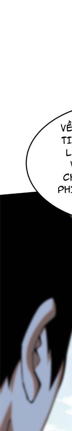 Ta Thật Không Muốn Học Cấm Chú: Chapter 14