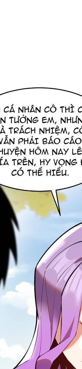 Ta Thật Không Muốn Học Cấm Chú: Chapter 14