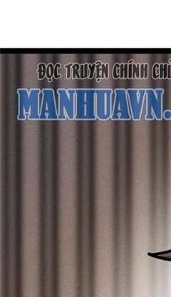 Ta Thật Không Muốn Học Cấm Chú: Chapter 14