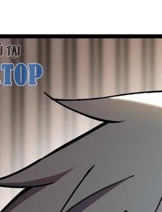 Ta Thật Không Muốn Học Cấm Chú: Chapter 14