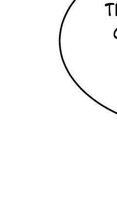 Ta Thật Không Muốn Học Cấm Chú: Chapter 14