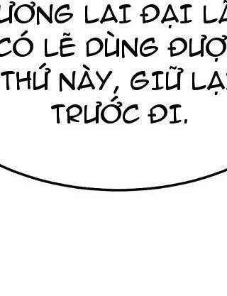 Ta Thật Không Muốn Học Cấm Chú: Chapter 14