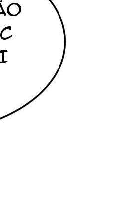 Ta Thật Không Muốn Học Cấm Chú: Chapter 14
