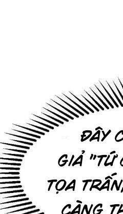 Ta Thật Không Muốn Học Cấm Chú: Chapter 14