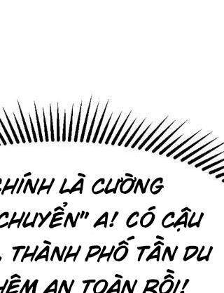 Ta Thật Không Muốn Học Cấm Chú: Chapter 14