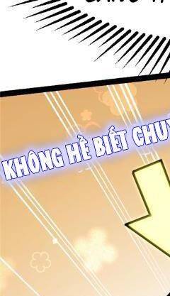 Ta Thật Không Muốn Học Cấm Chú: Chapter 14