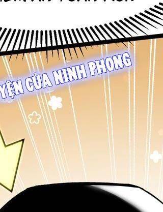 Ta Thật Không Muốn Học Cấm Chú: Chapter 14
