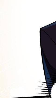 Ta Thật Không Muốn Học Cấm Chú: Chapter 14