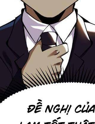 Ta Thật Không Muốn Học Cấm Chú: Chapter 14