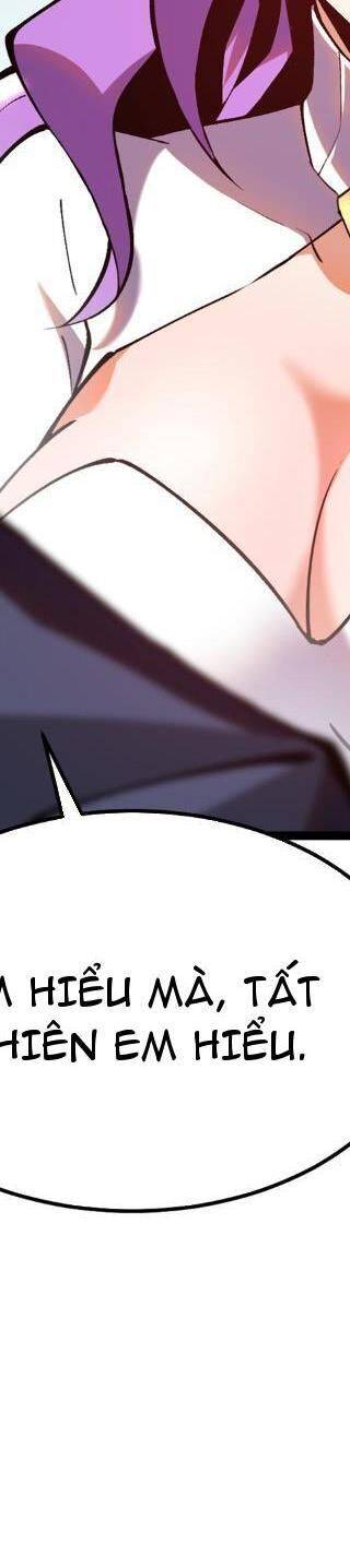Ta Thật Không Muốn Học Cấm Chú: Chapter 14
